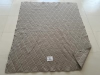 Washed Quilted Quilt