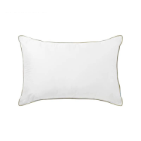 Feather pillows (Down pillow）